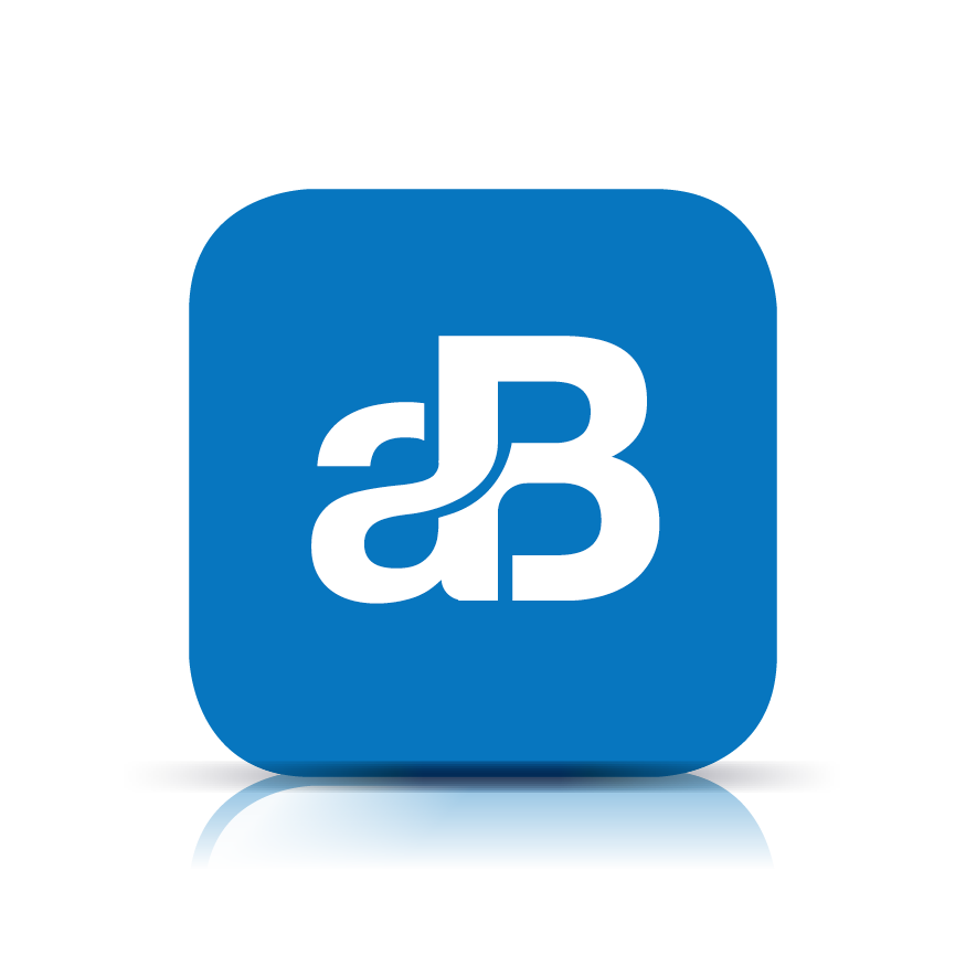 Logo von aBusiness Suite